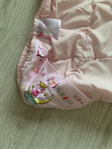 Paplon, šírka (cm): 85,dĺžka (cm): 120