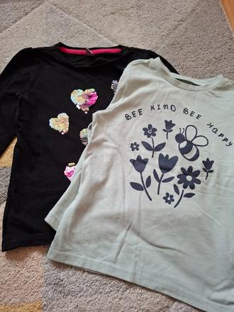 Nátelníky cena spolu top stav, 110