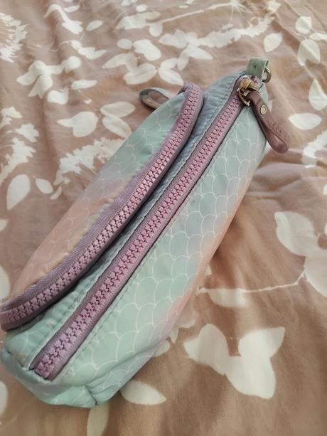 2x peracniky,