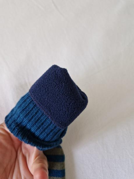 824ša_3-dielna barts suprava, 74