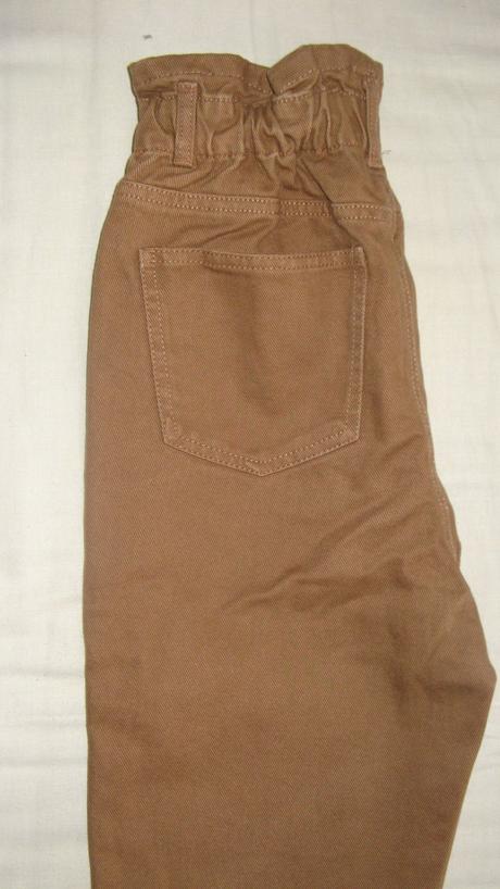 Rifle nenosene, pepco,164