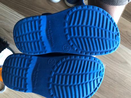 Letná obuv pre chlapca 16,5cm, 26