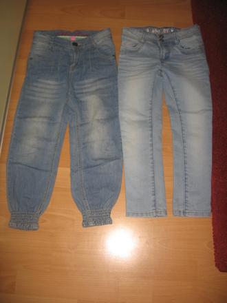 Rifle122, dopodopo,122