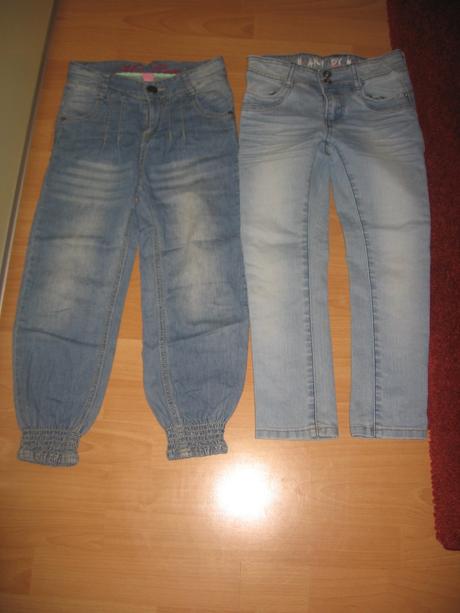 Rifle122, dopodopo,122