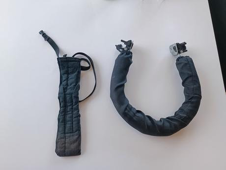 Cosatto golfac, cosatto,cosatto supa