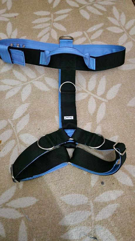 Postroje s 1-2 prackami, 