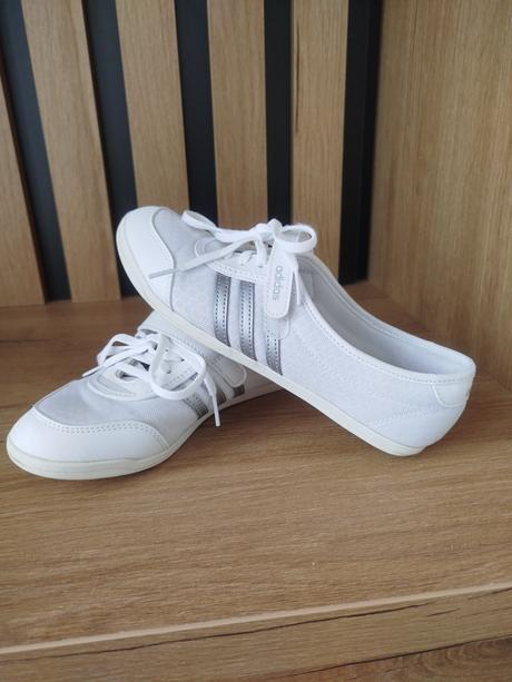 Dámske tenisky, adidas,38