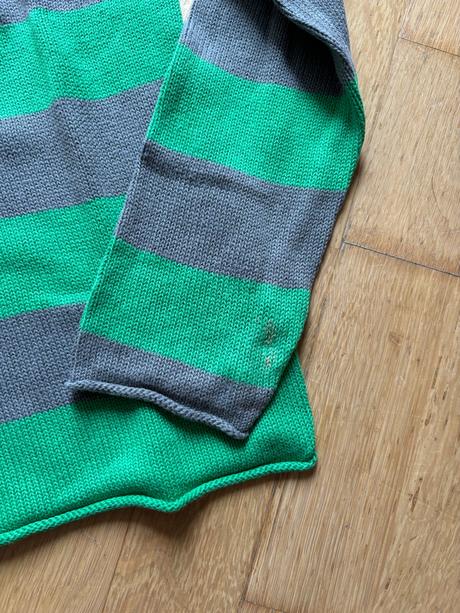 Pulóver, sveter, gap,146