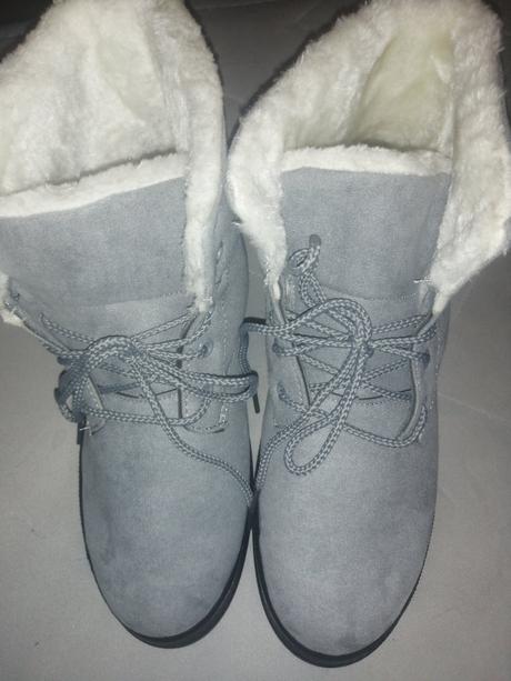 Topanky 44_27cm, 42 / 43