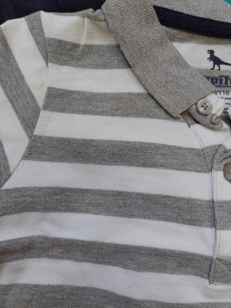 Polokošele, lupilu,110