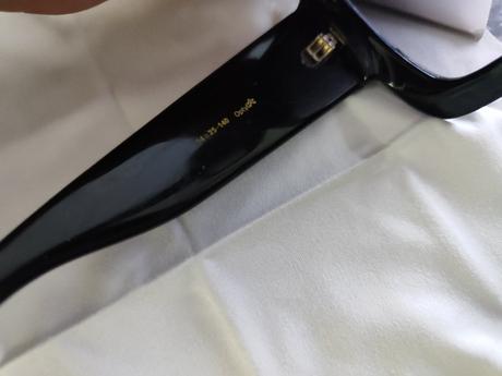 Okuliare gucci, gucci