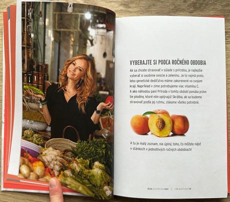 Kniha adriana sklenaříková karembeu za 10eur, 