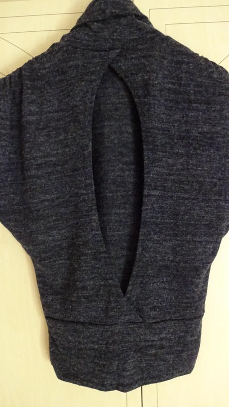 Rolák - vesta z talianska, l