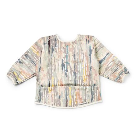 Podbradník s rukávmi elodie details  long sleeve, elodie details
