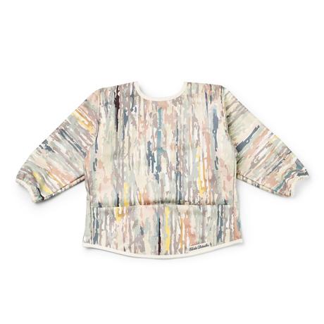 Podbradník s rukávmi elodie details long sleeve, elodie details