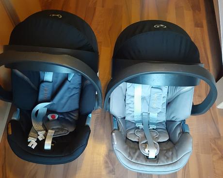 Bugaboo donkey 2, bugaboo,bugaboo donkey 2