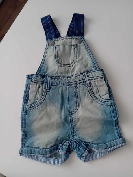 Kratasy, dopodopo,62