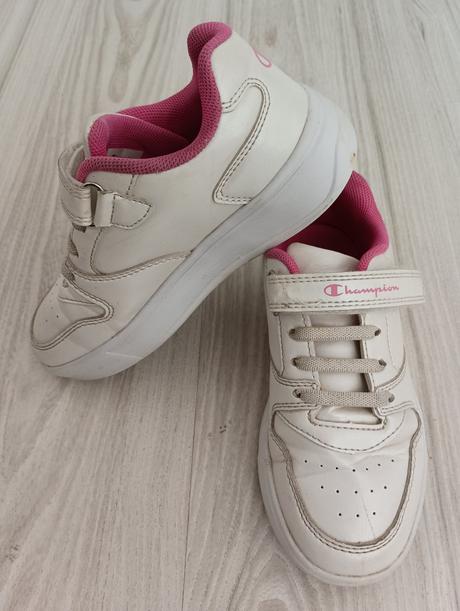 Tenisky, deichmann,30