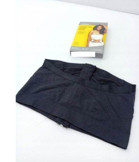 Odsavacku mlieka medela swing maxi,