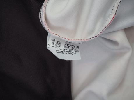 Kvalitné letné šaty rubys, 46