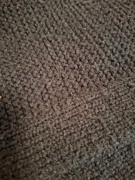 Svetrík zara, zara,116