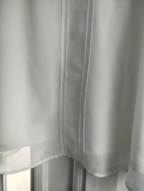 Krásna blúzka, camaieu,m