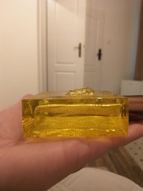 Versace resp energy, 