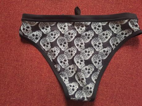 Dvojdielne plavky arena, 152