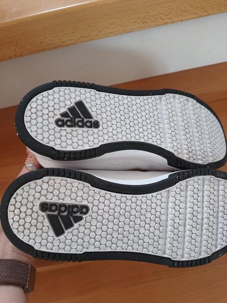 Topánky, adidas,39