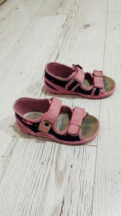 Papučky renbut 25, ren but,25