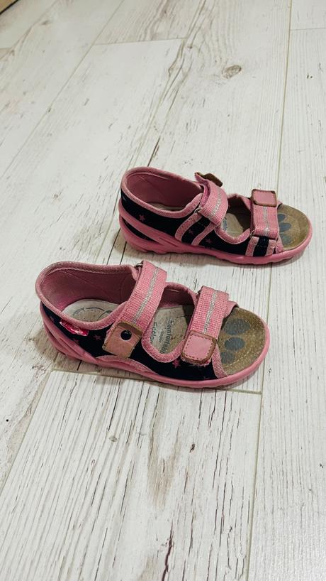 Papučky renbut 25, ren but,25