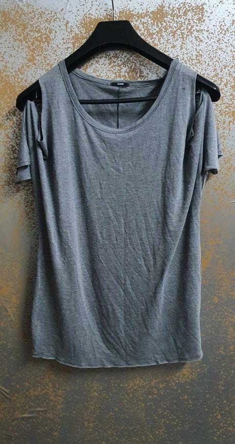 Tricko tezenis, tezenis,xl