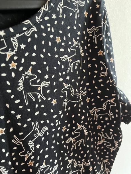 Letné šaty, f&f,146