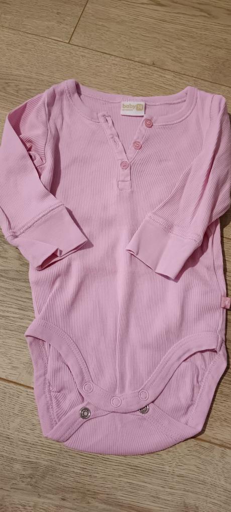 Lindex body 74, lindex,74