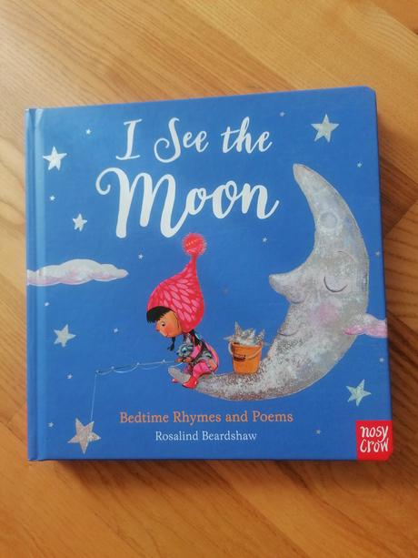 Kniha v angličtine, 