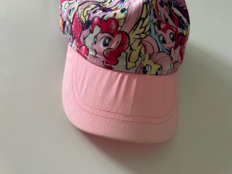 Šiltovka my little pony, reserved,134