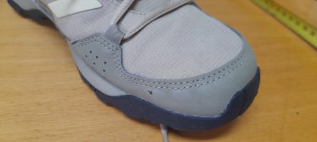 Adidas traxion, adidas,36