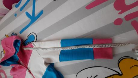 Prakticka mikina, authority,116