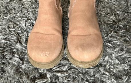 Zimné čižmičky, nelli blu,29