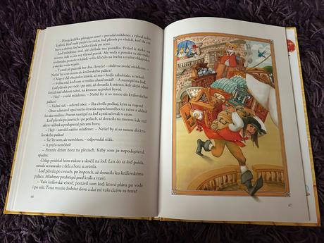 Pokladnica rozprávok, 