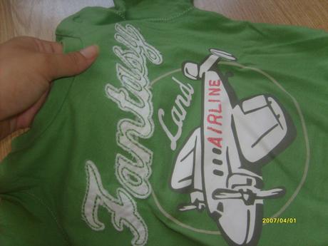 Malo nosene 80-86, in extenso,80