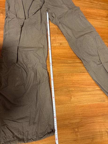 Nike nohavice, nike,m