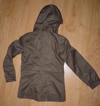 Dlhsia bunda, tcm,122