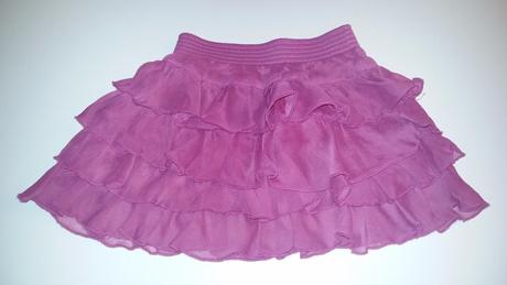 Suknička, dopodopo,98