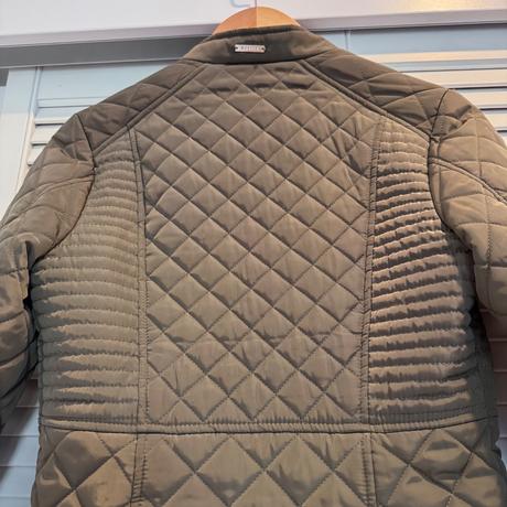 Mohito presivana bunda, mohito,34