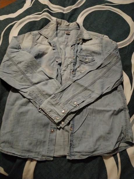 Riflova kosela damska, 146