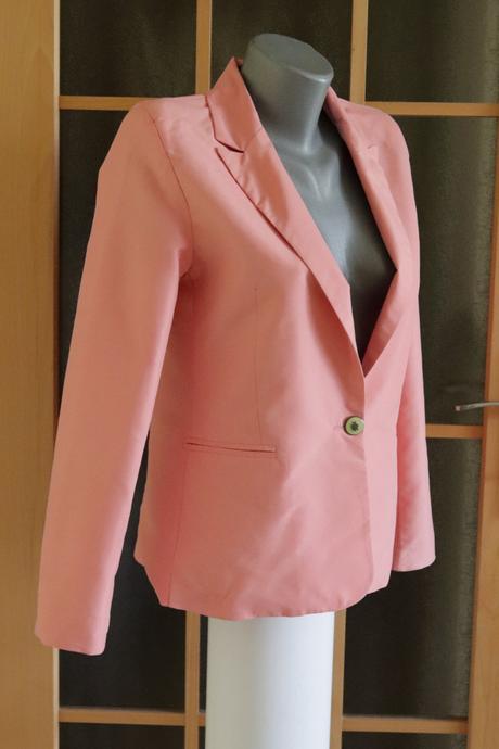 Sako zara, zara,xs