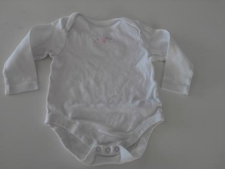 Body so sloníkom, f&f,80