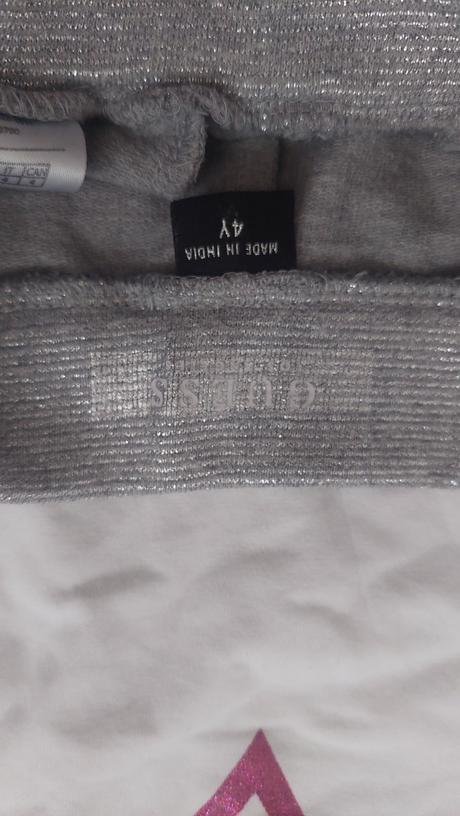 Guess súprava, guess,110