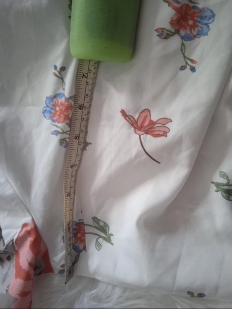 Nadrozmerné šaty do 3xl, xxl